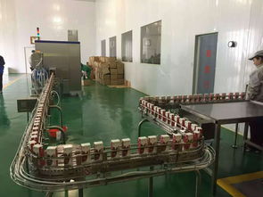 長城果汁攜手中石化江蘇公司，共啟“隴上花牛”品牌文化體驗(yàn)之旅