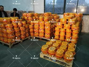 雨露空間漳州雙店齊開 產地直供的巨型水果工廠，引爆全城“裸價”狂歡