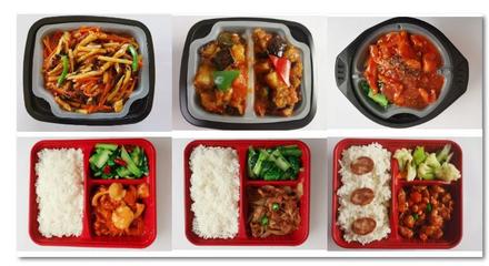 公益廣告點亮古城風(fēng)采，特色水果助力石家莊經(jīng)濟騰飛——探秘正定六大特產(chǎn)背后的產(chǎn)業(yè)密碼