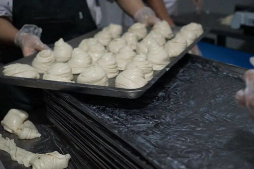 把流量當(dāng)累贅的‘佛系’水果買手，如何年銷800萬(wàn)，半數(shù)客戶復(fù)購(gòu)超10次？