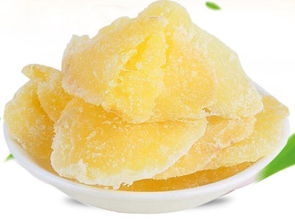 沂南縣陽(yáng)都食品廠 熱賣促銷休閑食品，阿土伯網(wǎng)成優(yōu)質(zhì)水果銷售供應(yīng)商