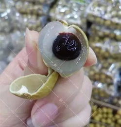 開業(yè)狂燒300萬(wàn)！張家港1000平米水果直銷工廠店價(jià)格“屠城” 車?yán)遄?3元/斤，龍眼6.5元/斤，香蕉0.88元/斤