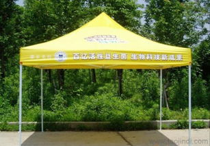 批發(fā)供應各類帳篷與戶外用品 廣告帳篷、野營帳篷、鐵管烤漆帳篷及太陽傘