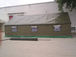 北京五環(huán)三精帳篷廠 高品質(zhì)戶外帳篷的理想選擇