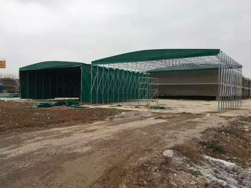 沙市區(qū)鋼架雨篷材料與太陽傘的應(yīng)用與選擇指南