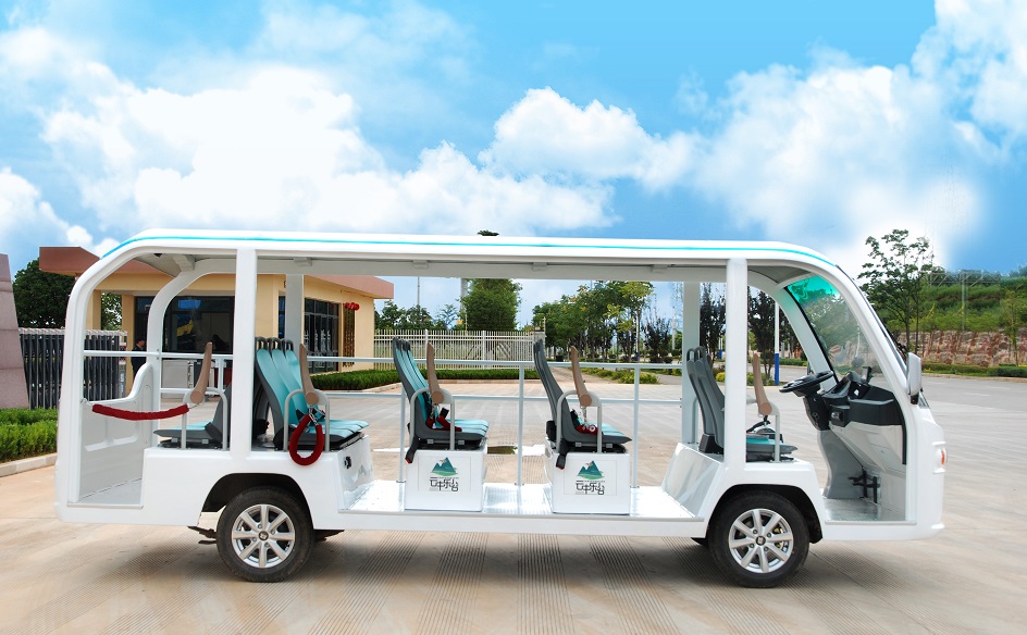 成都電動(dòng)觀光車選購(gòu)指南 旅游觀光車銷售價(jià)格與景區(qū)服務(wù)解析